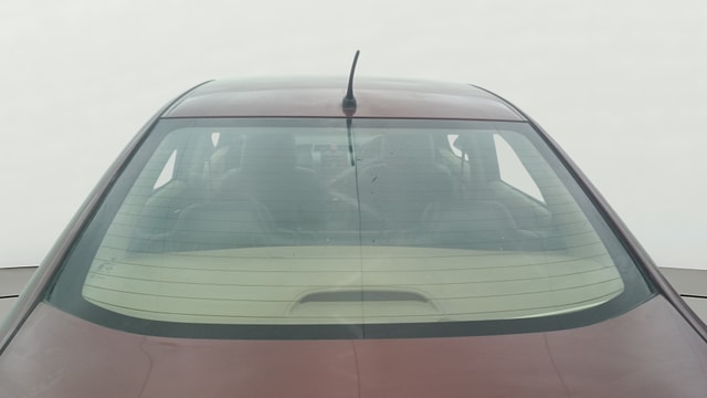 View Honda City Image 4 Used Honda City Image 4