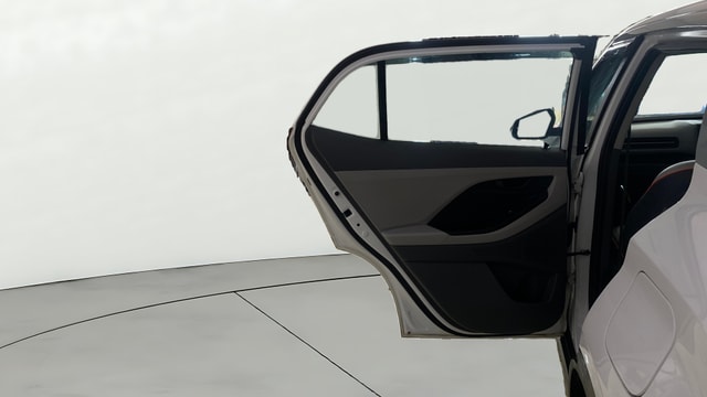 View Hyundai Creta Image 22 Used Hyundai Creta Image 22