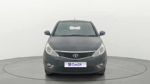 View Tata Zest Image 1 Used Tata Zest Image 1