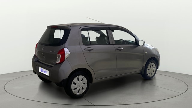 View Maruti Suzuki 1000 Image 41 Used Maruti Suzuki 1000 Image 41