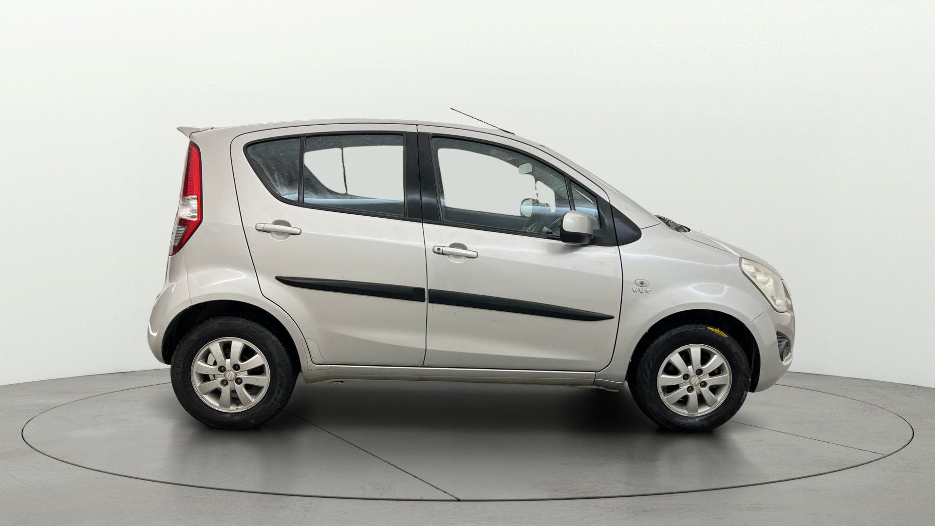 Used 2013 Maruti Suzuki 1000 Used 2013 Maruti Suzuki 1000