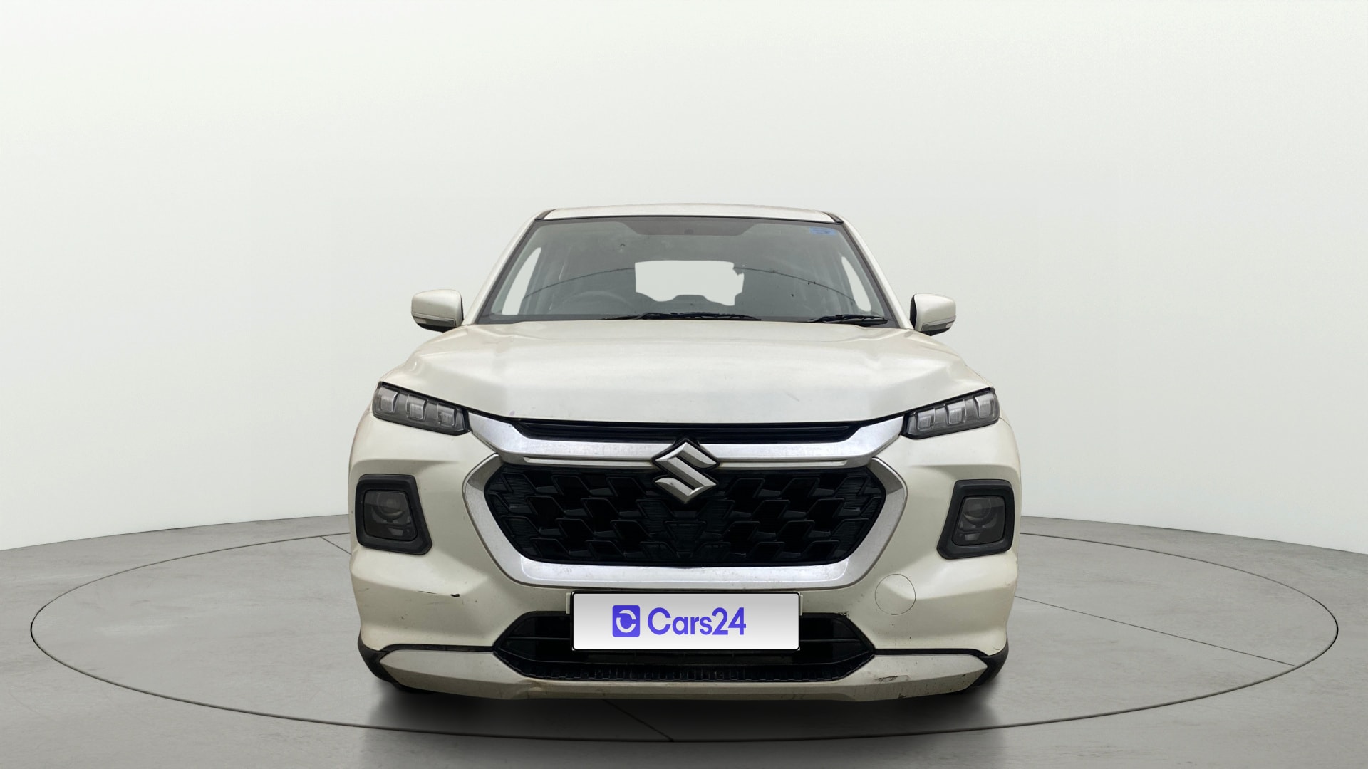 Used 2023 Maruti Suzuki 1000 Used 2023 Maruti Suzuki 1000