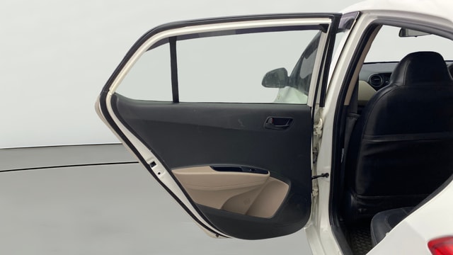 View Hyundai Grand i10 Image 22 Used Hyundai Grand i10 Image 22