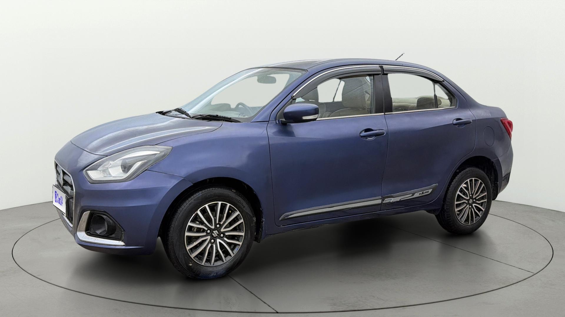 Used 2021 Maruti Suzuki 1000 Used 2021 Maruti Suzuki 1000