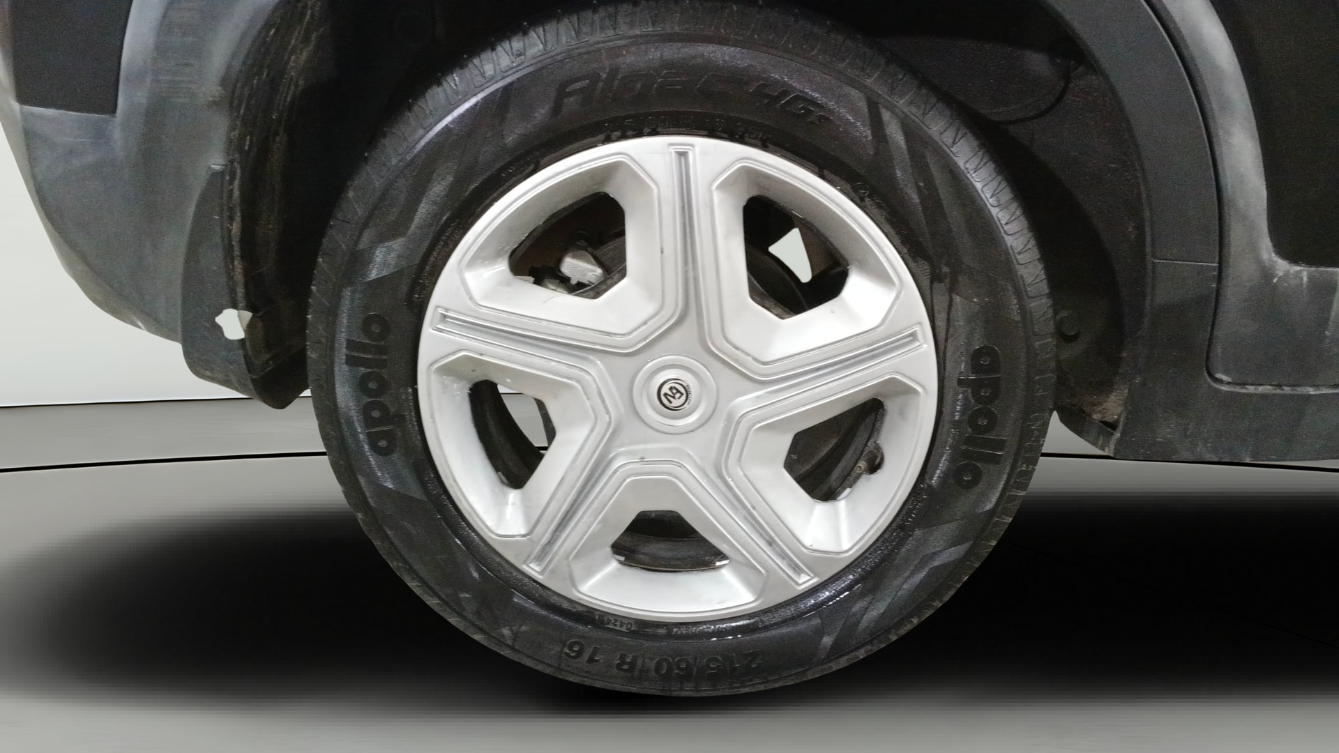 Used 2024 Kia Sonet Used 2024 Kia Sonet