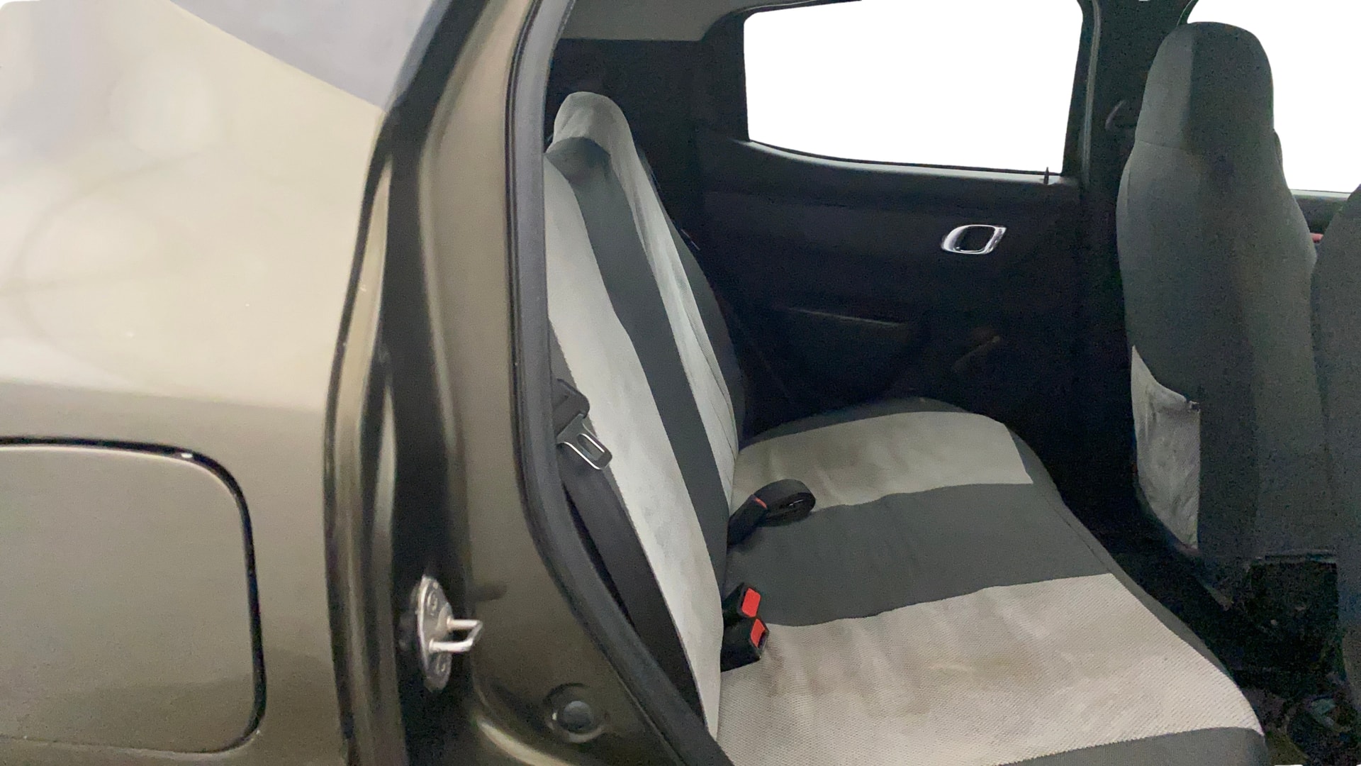 View 2019 Renault Kwid RXL 1.0 BS IV Image 38 Used 2019 Renault Kwid RXL 1.0 BS IV Image 38