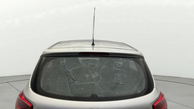 View Hyundai Grand i10 Image 4 Used Hyundai Grand i10 Image 4
