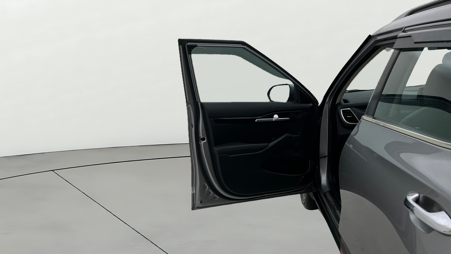 Used 2020 Kia Seltos Used 2020 Kia Seltos