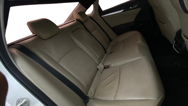 View Honda Civic Image 31 Used Honda Civic Image 31