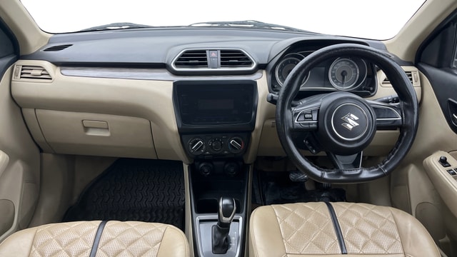 View Maruti Suzuki 1000 Image 15 Used Maruti Suzuki 1000 Image 15