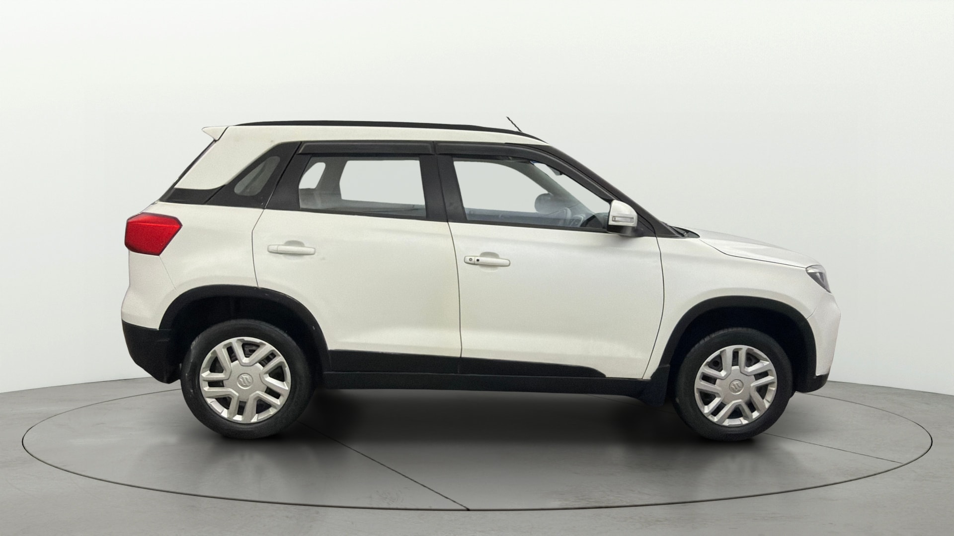 Used 2022 Maruti Suzuki 1000 Used 2022 Maruti Suzuki 1000