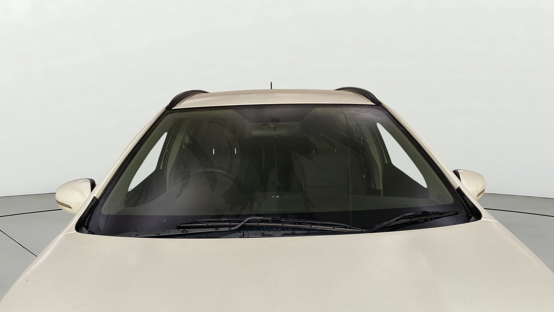 View 2020 Maruti Suzuki 1000 Base Variant Image 37 Used 2020 Maruti Suzuki 1000 Base Variant Image 37
