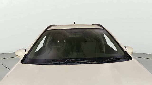 View Maruti Suzuki 1000 Image 37 Used Maruti Suzuki 1000 Image 37