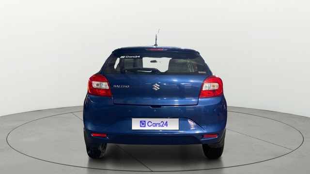 View Maruti Suzuki 1000 Image 39 Used Maruti Suzuki 1000 Image 39