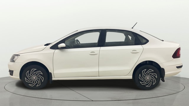 View Skoda Rapid Image 5 Used Skoda Rapid Image 5