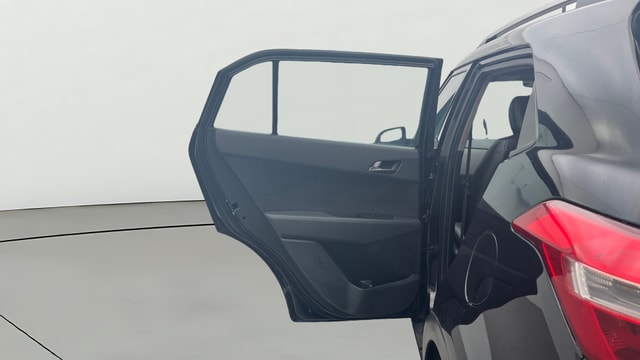 View Hyundai Creta Image 22 Used Hyundai Creta Image 22