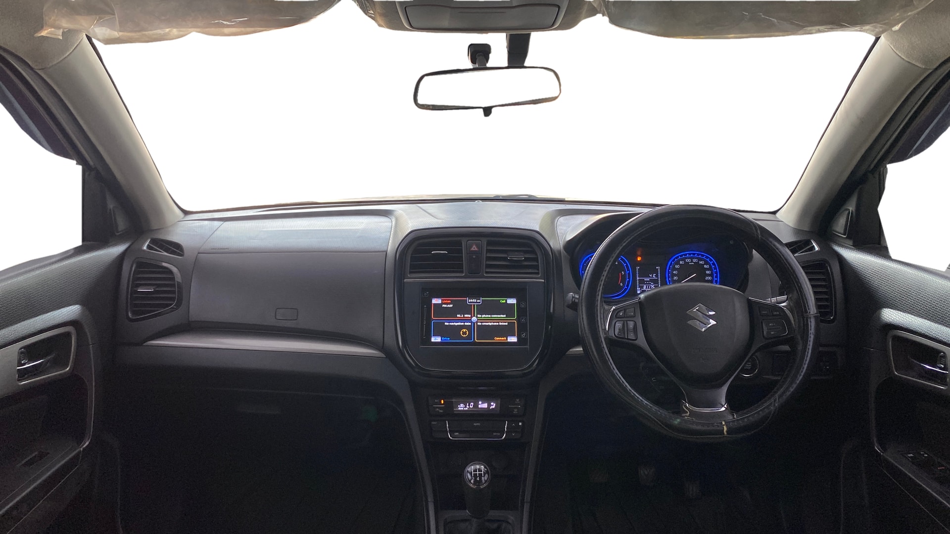 Used 2019 Maruti Suzuki 1000 Used 2019 Maruti Suzuki 1000