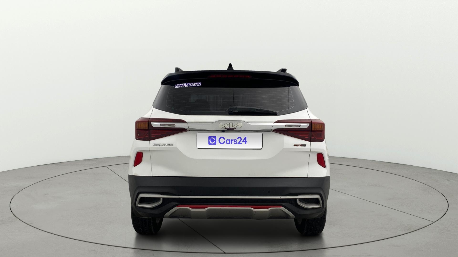 Used 2021 Kia Seltos Used 2021 Kia Seltos