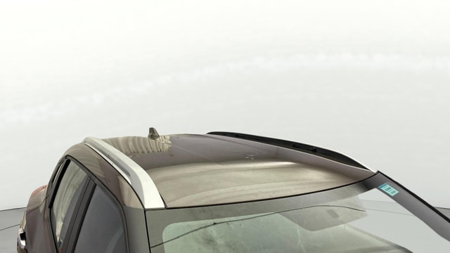 View Nissan Magnite Image 6 Used Nissan Magnite Image 6