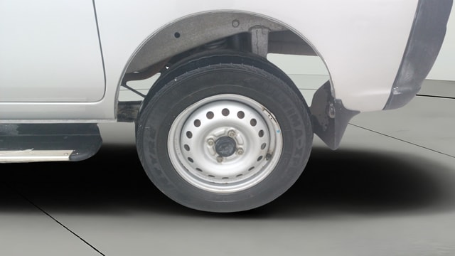 View Maruti Suzuki 1000 Image 11 Used Maruti Suzuki 1000 Image 11