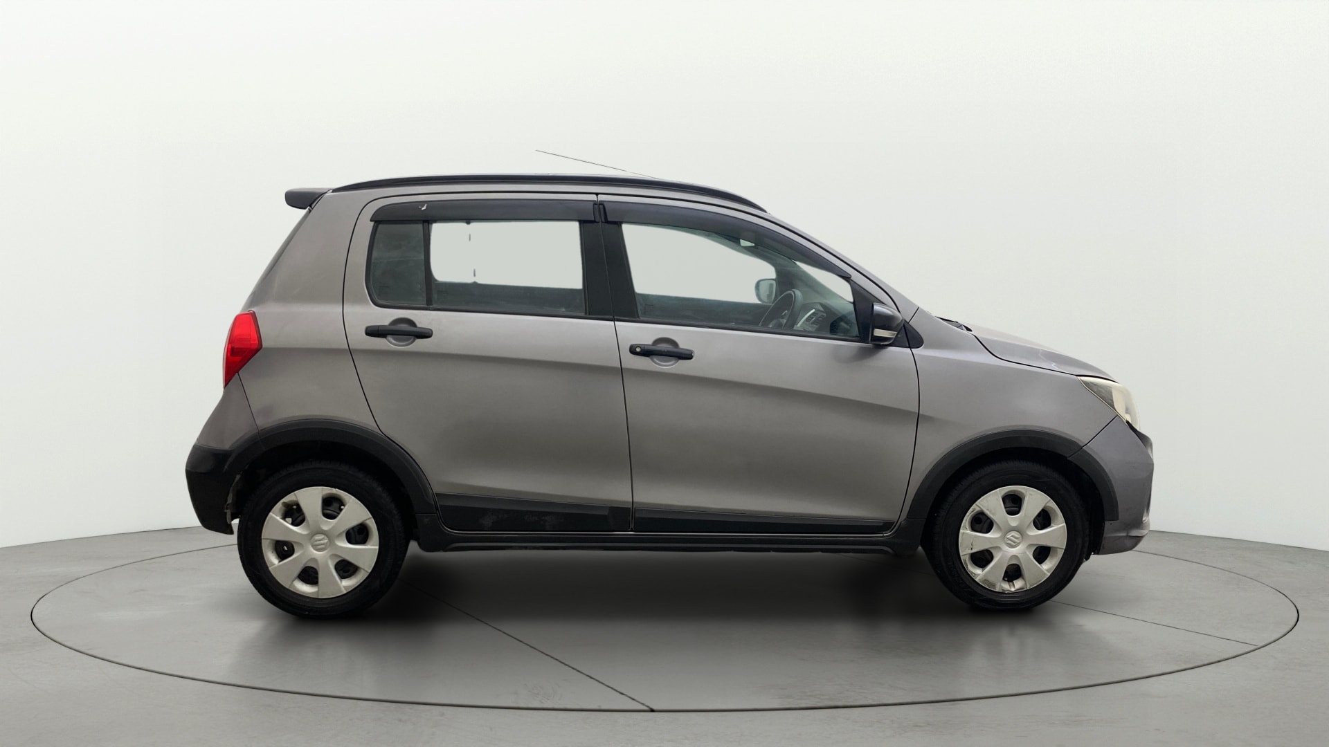 Used 2019 Maruti Suzuki 1000 Used 2019 Maruti Suzuki 1000
