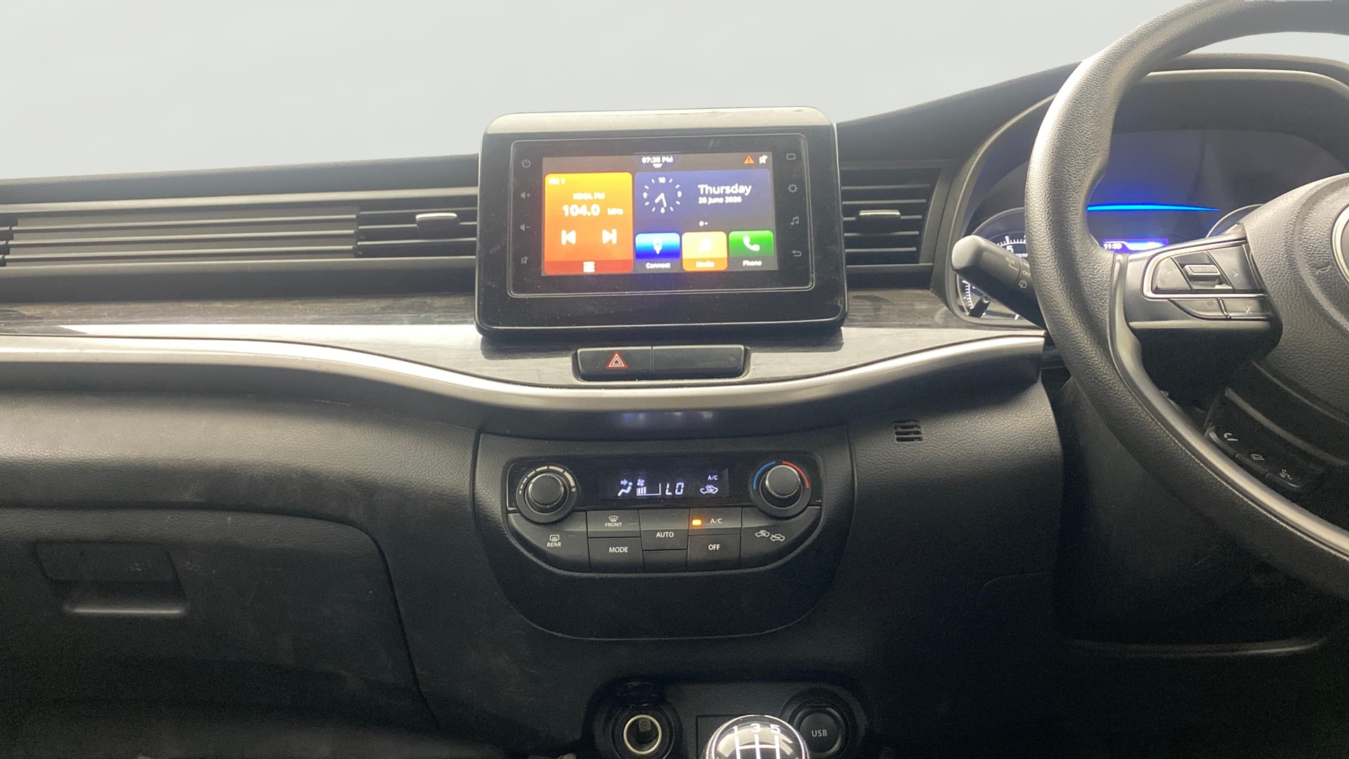 Used 2023 Maruti Suzuki 1000 Used 2023 Maruti Suzuki 1000