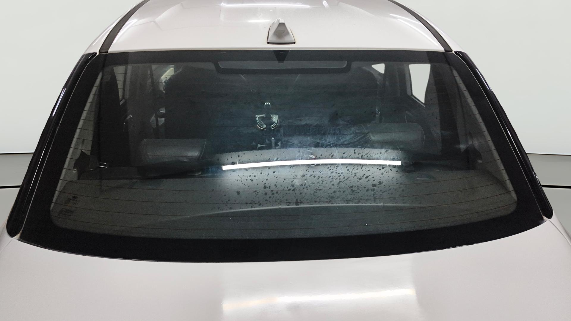 Used 2020 Hyundai Aura Used 2020 Hyundai Aura