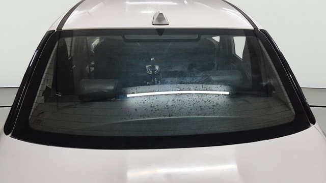 View Hyundai Aura Image 4 Used Hyundai Aura Image 4