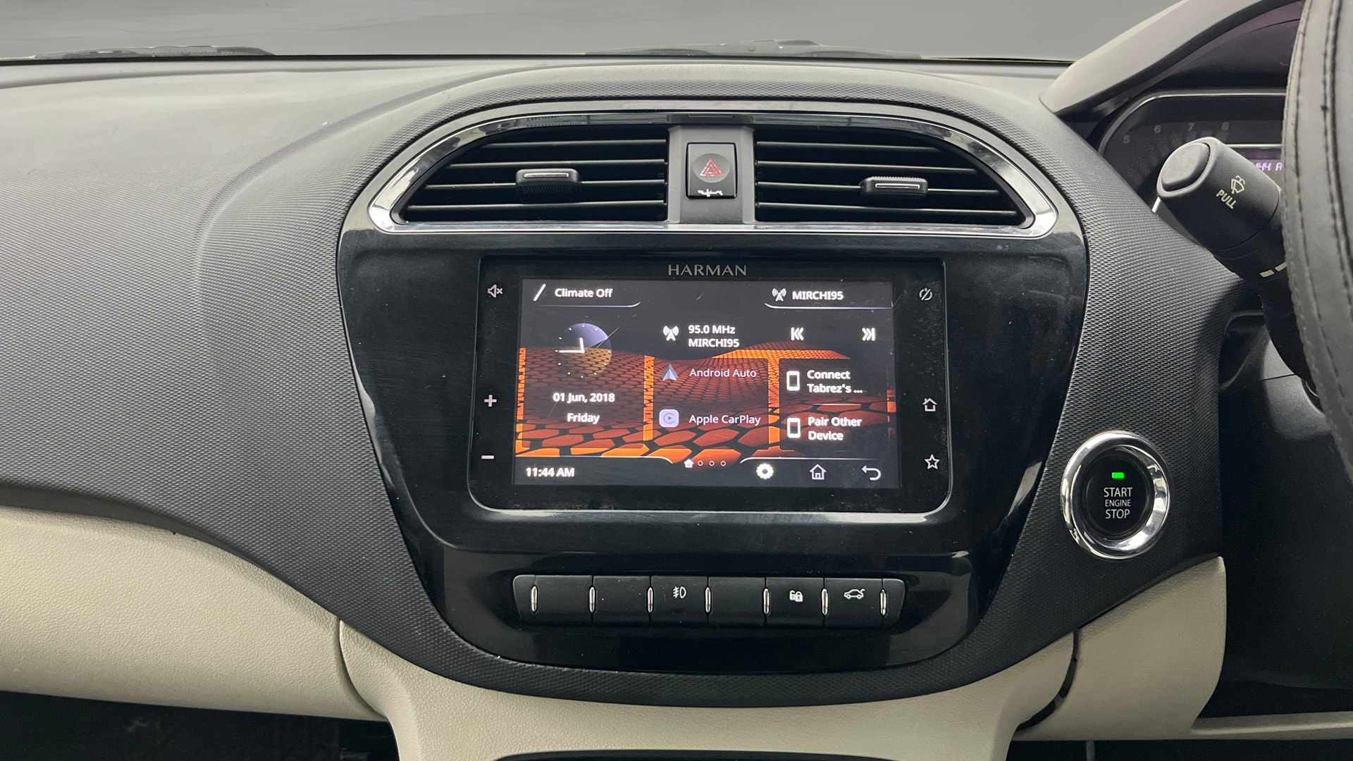 Used 2024 Tata Tigor Used 2024 Tata Tigor