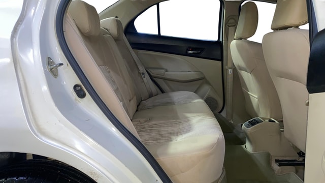 View Maruti Suzuki 1000 Image 34 Used Maruti Suzuki 1000 Image 34