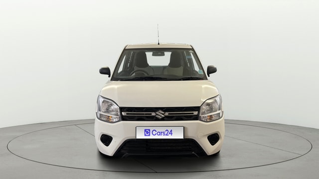View Maruti Suzuki 1000 Image 1 Used Maruti Suzuki 1000 Image 1