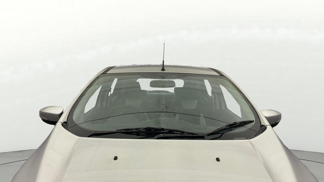View Ford EcoSport Image 29 Used Ford EcoSport Image 29