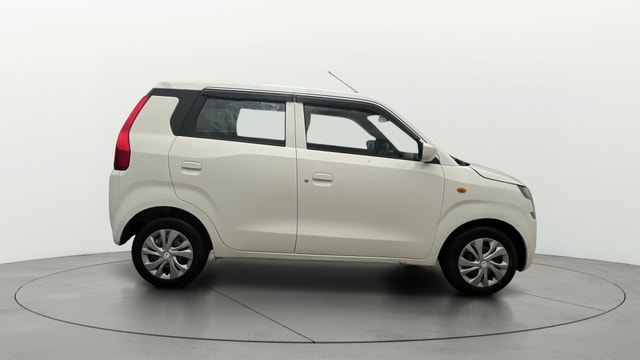 View Maruti Suzuki 1000 Image 25 Used Maruti Suzuki 1000 Image 25