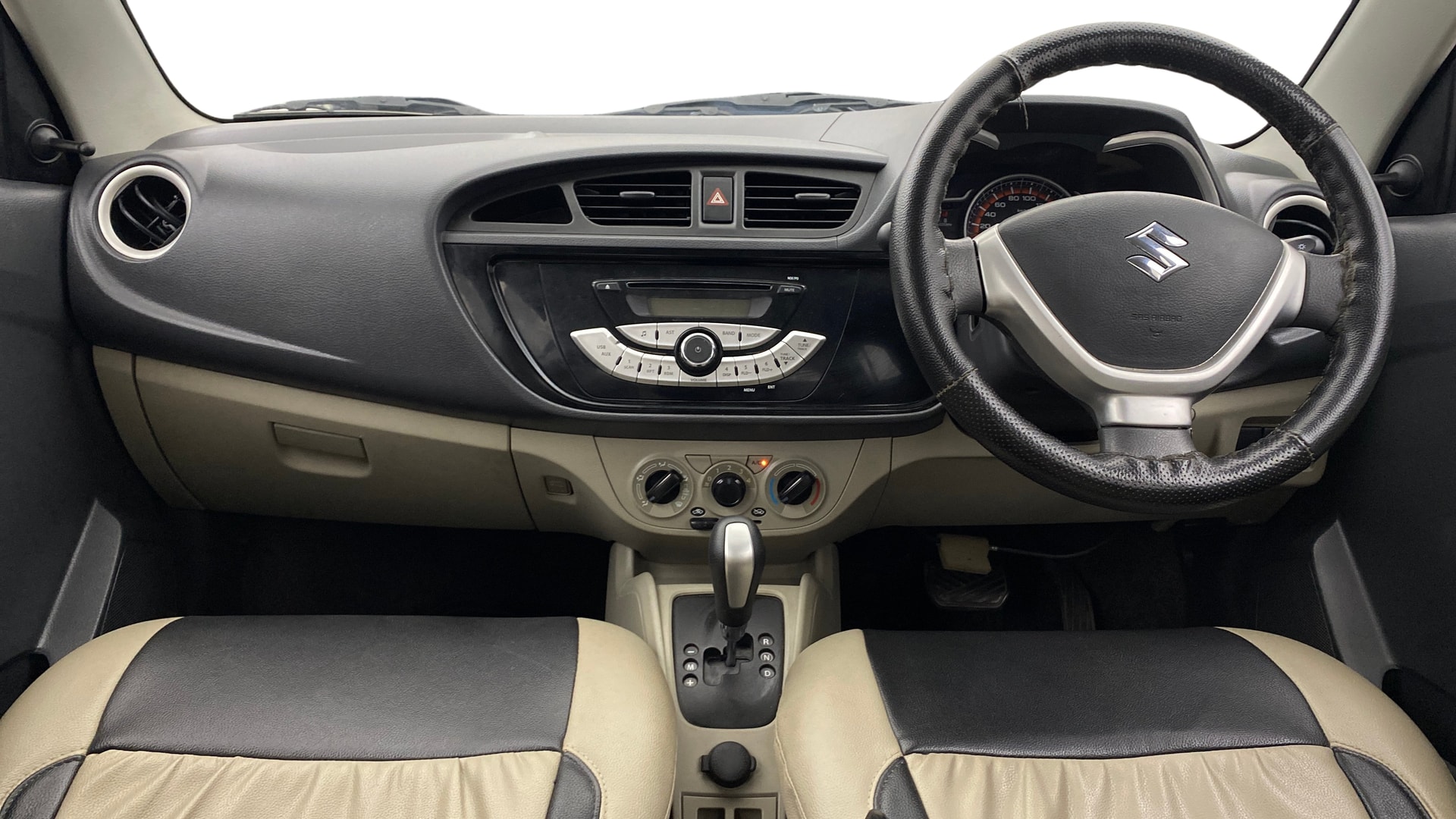Used 2019 Maruti Suzuki Alto K10 Used 2019 Maruti Suzuki Alto K10