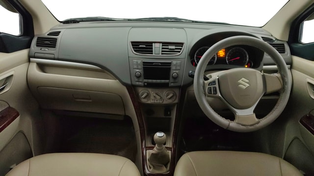 View Maruti Suzuki 1000 Image 31 Used Maruti Suzuki 1000 Image 31