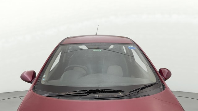 View Hyundai Grand i10 Image 30 Used Hyundai Grand i10 Image 30