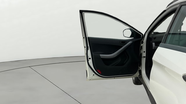 View Tata Nexon Image 30 Used Tata Nexon Image 30