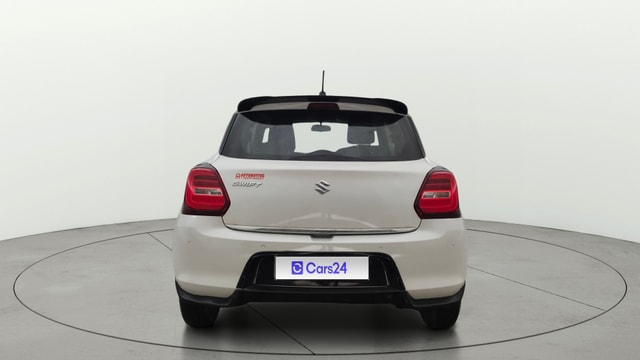 View Maruti Suzuki 1000 Image 38 Used Maruti Suzuki 1000 Image 38