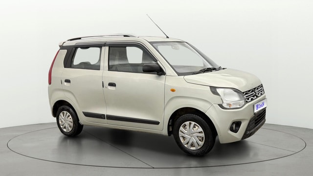 View Maruti Suzuki 1000 Image 21 Used Maruti Suzuki 1000 Image 21
