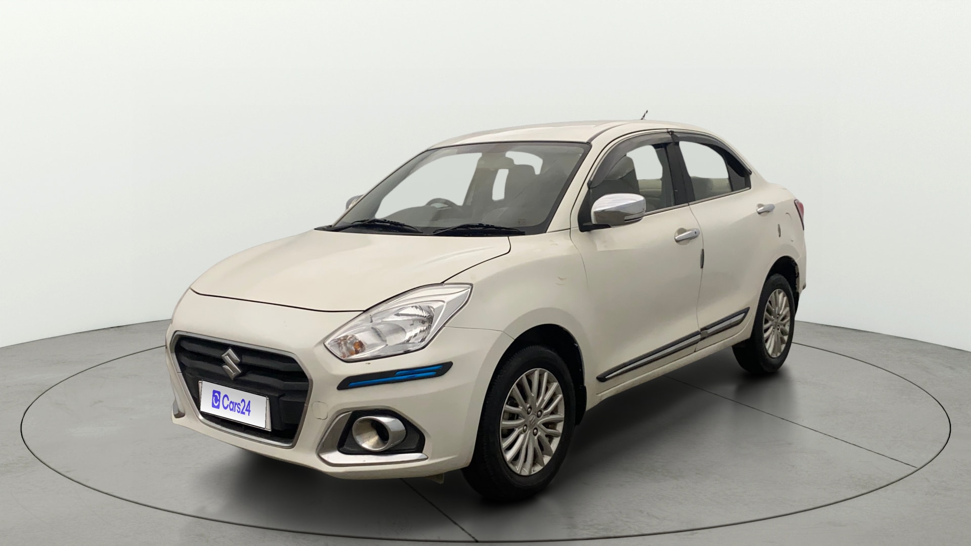 Used 2021 Maruti Suzuki 1000 Used 2021 Maruti Suzuki 1000