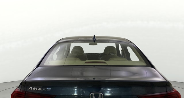 View Honda Amaze Image 4 Used Honda Amaze Image 4