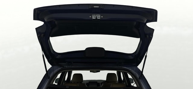 View Hyundai Venue Image 17 Used Hyundai Venue Image 17