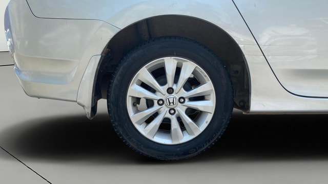 View Honda City Image 34 Used Honda City Image 34