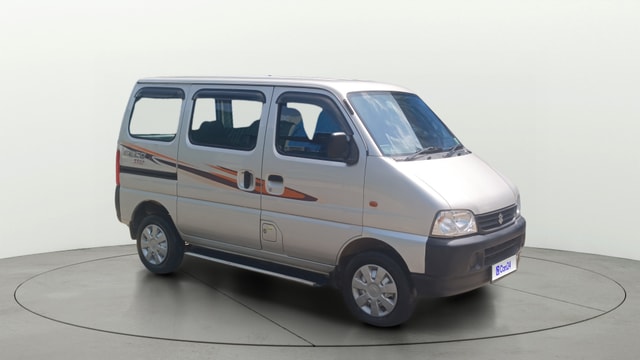 View Maruti Suzuki 1000 Image 21 Used Maruti Suzuki 1000 Image 21