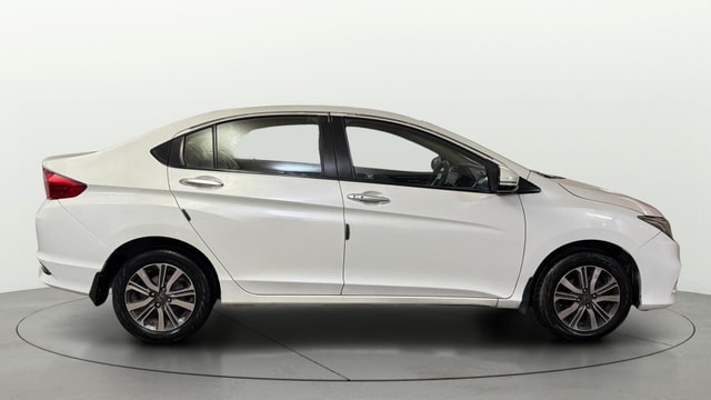 View Honda City Image 9 Used Honda City Image 9