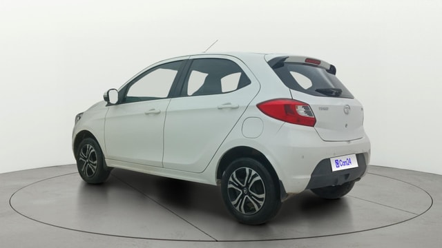 View Tata Tiago Image 2 Used Tata Tiago Image 2