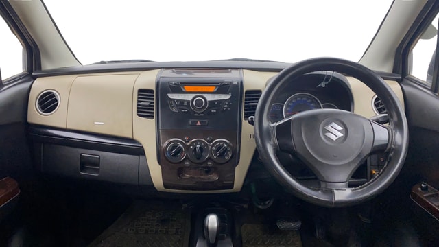 View Maruti Suzuki 1000 Image 15 Used Maruti Suzuki 1000 Image 15