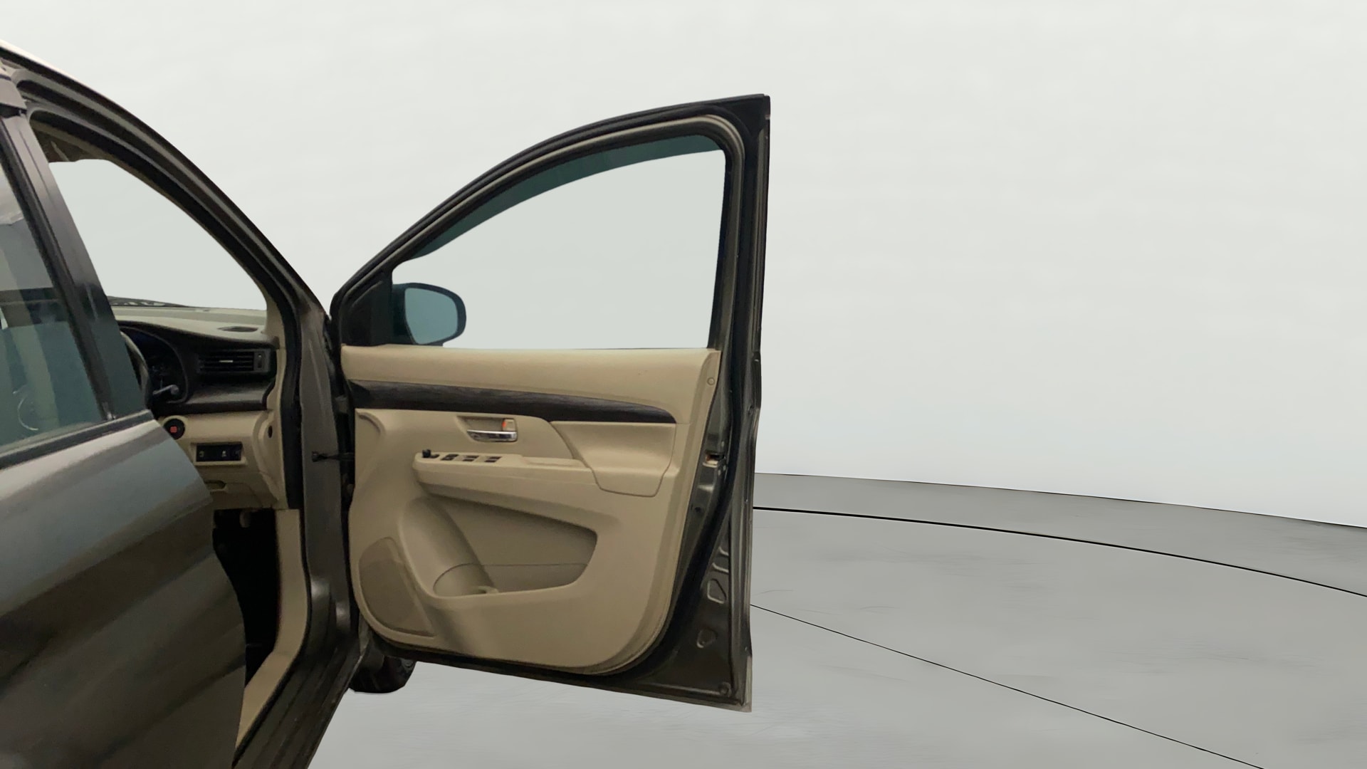 Used 2023 Maruti Suzuki 1000 Used 2023 Maruti Suzuki 1000