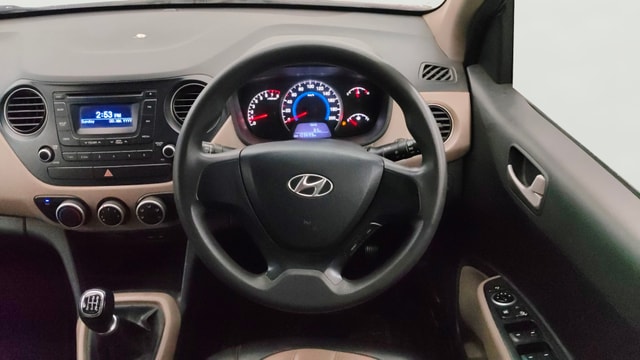 View Hyundai Grand i10 Image 20 Used Hyundai Grand i10 Image 20