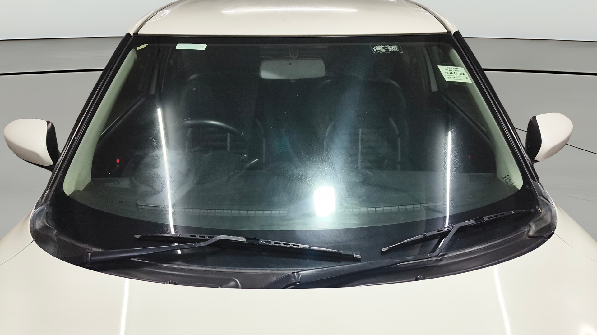 View 2018 Maruti Suzuki 1000 Base Variant Image 29 Used 2018 Maruti Suzuki 1000 Base Variant Image 29